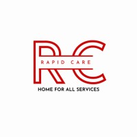 Rapid Care UAE logo - Similar company to Rapid Care Solutions, Inc.