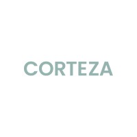 Corteza Project logo - Similar company to Baylibre