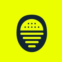 Rivland Padel Club logo - Similar company to 🧩 Heeha