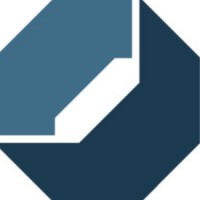 Kreishandwerkerschaft Gütersloh-Bielefeld logo - Similar company to Lim | Life Is Motion Gmbh & Co. Kg