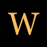 Wealthfidence logo - Similar company to Unlock Human Potentials