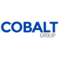 Cobalt Group (Australia) logo - Similar company to C2Pr