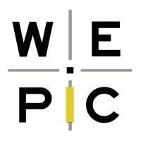 WherE I PIC