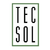 TECSOL SAL logo - Similar company to Impact Renewables