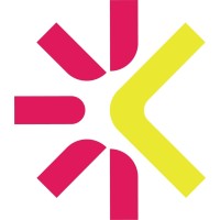 KETASE ChangeLab logo - Similar company to Association Of Environmental Professionals