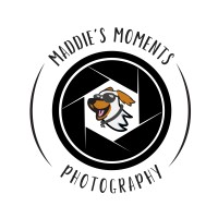 Maddie'S Moments Photography