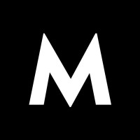 Markething.cz logo - Similar company to Creativec