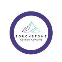 Touchstone College Advising