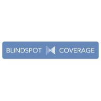 Blindspot Coverage logo - Similar company to Uneeti