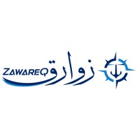 Zawareq Marine Tech logo - Similar company to Technomar