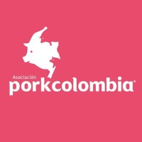 Porkcolombia-FNP logo - Similar company to Contegral.Co