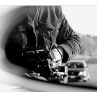 Bigpicturemedia.Tv