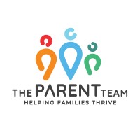 The Parent Team logo - Similar company to EdCircuit