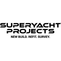 Superyacht Projects logo - Similar company to Proteas Shipping & Technical Advisors S.A.