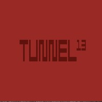 TUNNEL 13 logo - Similar company to Cretolux
