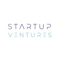 Startup Ventures logo - Similar company to Startup Ventures