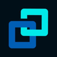 8sys logo - Similar company to Codertroop