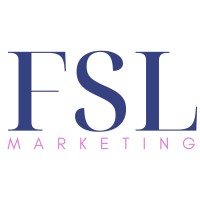 FSL Marketing logo - Similar company to Thieme Brasil
