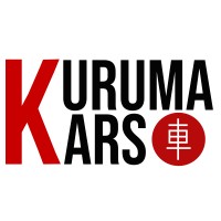 KURUMA KARS logo - Similar company to Advising Asia - Business & Legal Consulting, Co., Ltd.