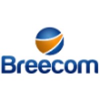 Breecom Informatie Systemen B.V.