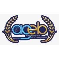 AGEB logo - Similar company to Ageb