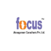 Focus Management Consultants Pvt Ltd logo - Similar company to Information & Technology Management