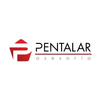ASESORIA PENTALAR SL logo - Similar company to Fiscaliti