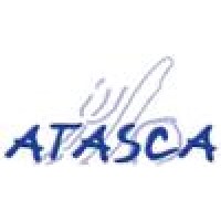 Atasca Restaurant