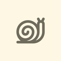 Boring Apps logo - Similar company to Checkout X