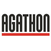 Agathon Machine Tools, Inc. logo - Similar company to Efteca