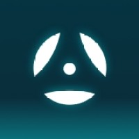 Auto Chilango logo - Similar company to Wisepath (500 Global)