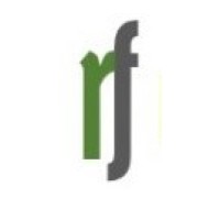 Richelieu Financial logo - Similar company to Landlockers