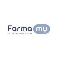 FarmaMy logo - Similar company to Saf Venture