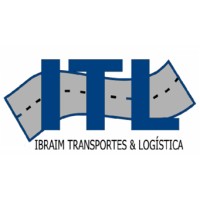 ITL Transportes & Logística Ltda logo - Similar company to Expertcom Consulting