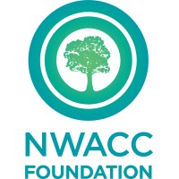 NorthWest Arkansas Community College Foundation logo - Similar company to Northwest Arkansas Tobacco And Drug Free Coalition
