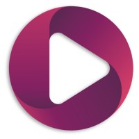 Wavecolab logo - Similar company to Ezdorms