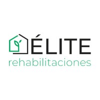 Élite Rehabilitaciones. logo - Similar company to Concepluz