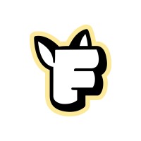 LFG Gaming LLC logo - Similar company to Checkmate Africa