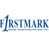 FirstMark