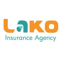 Lako Insurance Agency logo - Similar company to Nairobi Startup Summit