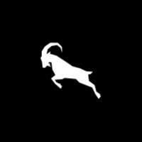 kabra logo - Similar company to Do Danco