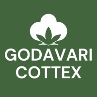 Godavari Cottex logo - Similar company to Acranox Technologies