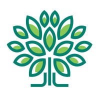 Meraki Group Endeavors logo - Similar company to The Meraki Group