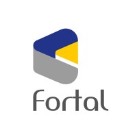 Fortal Empreendimentos logo - Similar company to Certa Servicos