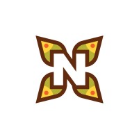Negara Rasa Catering logo - Similar company to Anugerah Sejahtera Group