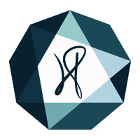 ASESORIAS JPULIDO SAS logo - Similar company to Fedesco Inc