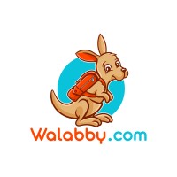 Walabby.com logo - Similar company to 701Search Pte. Ltd.