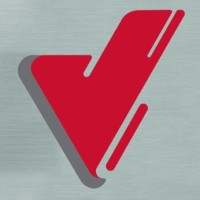 Vertex Research Centre Pvt Ltd logo - Similar company to Galexon Engineering Industries