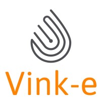 Vink-E