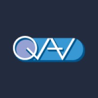 QAV Global logo - Similar company to Keylight, Inc.